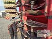 Sembradora - Horsch - pronto 6 dc