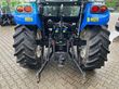 Tractor agrícola - New Holland - t 4.65 powerstar Powerstar