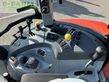 Tractor agrícola - Steyr - kompakt 4085 komfort 1