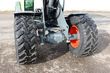 Minicargadora - Claas - torion 530