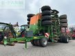 Sembradora - Amazone - cirrus 6003-2