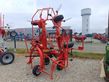 Henificador - Kuhn - gf 5902