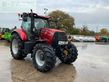 Tractor agrícola - Case IH - puma 175cvx tractor (st25032) CVX