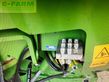 Empacadora gigant - Krone - comprima v180xc