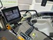 Tractor agrícola - John Deere - 6135r