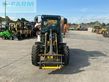 Minicargadora - kramer - 5065 wheeled loading shovel (st22937)