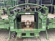Cabezal - Krone - easy collect 600-2