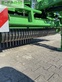 Empacadora gigant - John Deere - v451 m