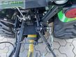 Tractor agrícola - John Deere - 1026r