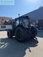 Tractor agrícola - Valtra - n175 active
