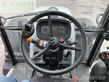 Tractor agrícola - Steyr - kompakt 4075