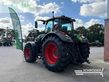 Tractor agrícola - Fendt - certified | 728 gen7 profi plus