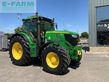 Tractor agrícola - John Deere - 6170r tractor (st23639)