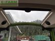 Tractor agrícola - Fendt - 211 s vario gen3 power setting 2