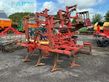 Cultivador - Rau - 5m