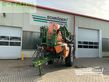 Atomizador - Amazone - ux 6200 super | 24 meter