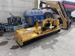 Trituradora - TGA2400