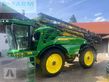 Atomizador - John Deere - 340m
