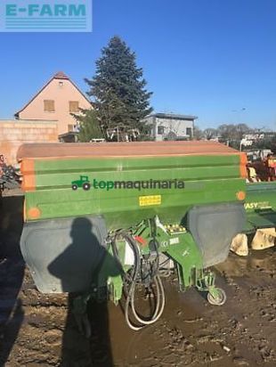 Esparcidor - Amazone - za-m profis hydro