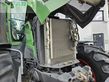 Tractor agrícola - Fendt - 824 vario profi plus