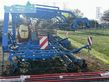 Combinado de siembra - Lemken - korund 8/600 k