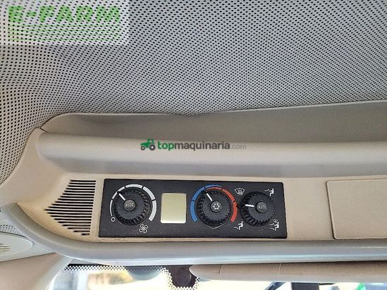 Tractor agrícola - John Deere - 6830 premium