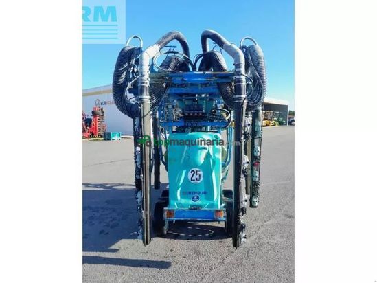 Atomizador -  - win'air1000