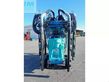 Atomizador -  - win'air1000