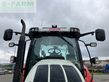 Tractor agrícola - Steyr - 4110 Profi