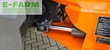 Minicargadora - Hitachi - zw 65 6c - euro aufnahme und hitachi aufnahme