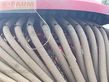 Combinado de siembra - Kuhn - btfr5020 hr5030rcs tf2300c