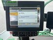 Cosechadora de Cereal - John Deere - s770i