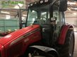 Tractor agrícola - Massey Ferguson - 6445
