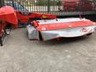 Segadora acondicionada - Kuhn - FC 314 D