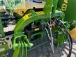 Cortacésped manual - Krone - easy cut b 1000