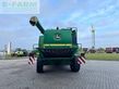 Cosechadora de Cereal - John Deere - t 670