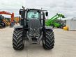 Tractor agrícola - Valtra - t174 active tractor (st26000)