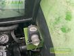 Tractor agrícola - Deutz-Fahr - agrotron ttv430