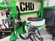 Atomizador - CHD - f 5242
