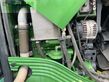 Tractor agrícola - John Deere - 6320 premium