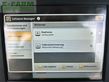 Tractor agrícola - John Deere - traktor 6215r