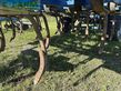Cultivador - Kockerling - vario 570