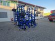 Cultivador - Kockerling - BIO Allrounder 530