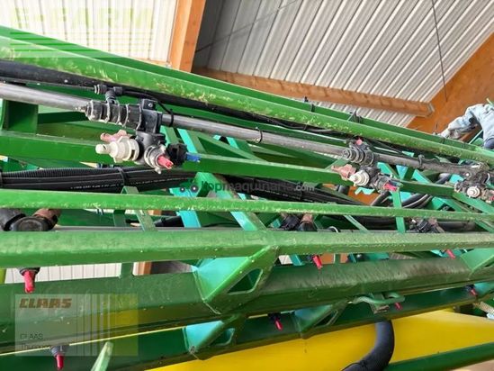 Atomizador - John Deere - r962 i