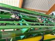 Atomizador - John Deere - r962 i