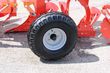 Arado - Maschio - unico m vario 4+0