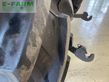 Tractor agrícola - Claas - arion 530 cebis