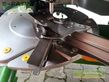 Esparcidor - Amazone - za-ts 4200
