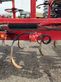 Cultivador - Horsch - cruiser 6 xl