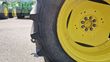 Tractor agrícola - John Deere - 6120m